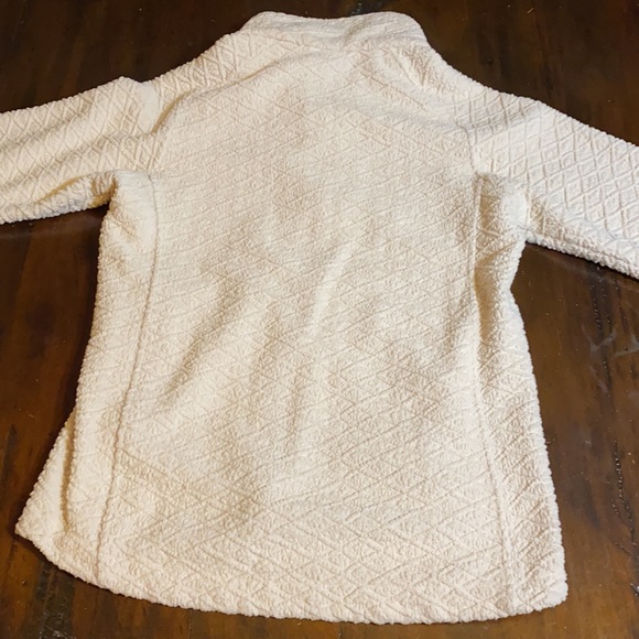 PATAGONIA FLEECE FULL ZIP JACKET🔥 - Picture 13 of 14